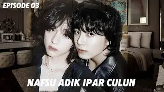 FF JUNGKOOK || 