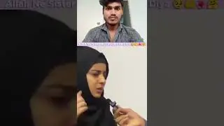 प्लीज इस चैनल को लाइक और सब्सक्राइब कर देना इस बात को बहुत ज्यादा से ज्यादा आगे बढ़ाए