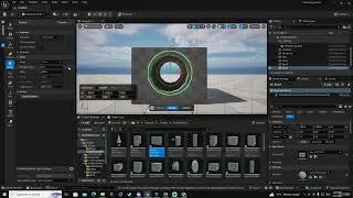 5.7  Cutting with PolyCut