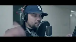 Saimon Mc 