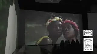 Международный кинофестиваль La Boheme Cinema на World Fashion Shorts от 