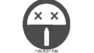 Facestab Intro