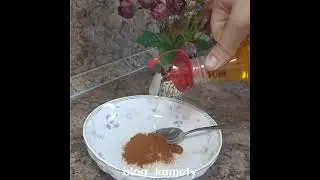 Рыба скумбрия в духовке