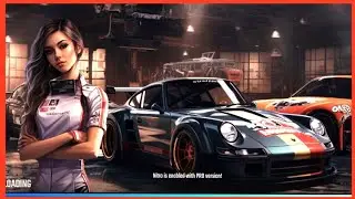 UCDS 2 Car  driving simulator gaming