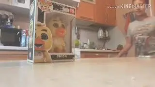 Пять ночей с фредди фильм
