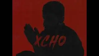 | XCHO - МИР НА ДВОИХ |
