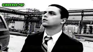 Green Day- Macy's Day Parade- (Subtitulado en Español)
