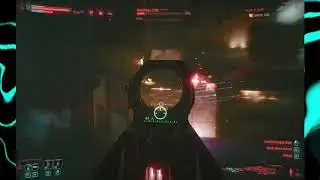 Boss Fight, Oda, Very Hard - Day 7.1 VOD
