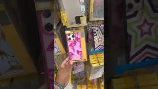 Random day in my life