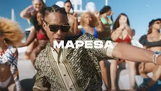 [FREE] Niska Type Beat - 