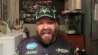 The ZOOM Fluke and how I fish it. Fluke fishing and soft jerk baits.