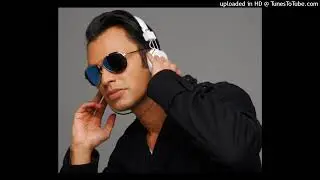 Double You- Heart Of Glass (Radio Mix)
