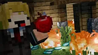 Getting Revenge on the Worst Pay-to-Win Minecraft Server