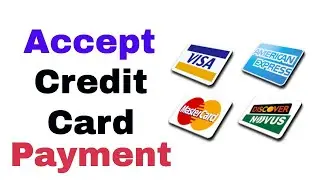 Mobile Payments