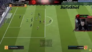 !! GURAL mówi co będzie robił jak się skończy na YouTube !!