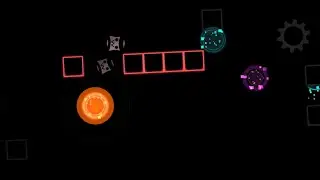 bitch (layout)