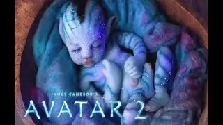 AVATAR 2  HD 2020 FLİM
