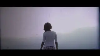 Radioactive - Imagine Dragons | (Clara C Cover)
