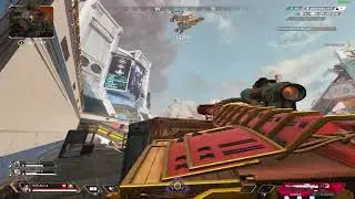 last (read desc.)