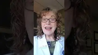 What's the brain got to do with it