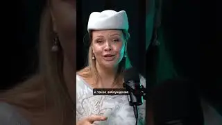 Блогеры с ИП воруют? #еленаблиновская #лерчик