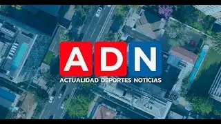 Entrevista en Radio ADN por buses de dos pisos