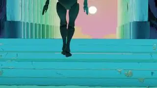 0001 0500