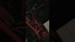 20181122 211645
