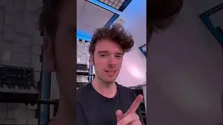 OMG! New Music Alert!