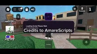 [NEW] BEST MM2 COIN AUTO FARM SCRIPT 💫 🔥 PASTEBIN 2026