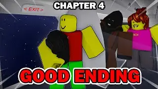 WEIRD STRICT DAD 4, BUT SON HAS A PARACHUTE! Roblox Animation