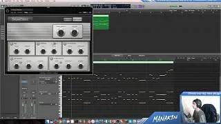 It's been a while fam! | Finding Where Melodies Fit
