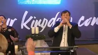 Ir pieņemts lēmums 01 12 2018