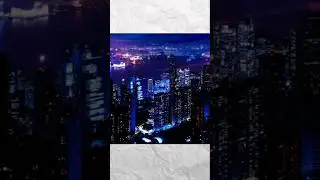 Сделал обложку для трека на заказ 