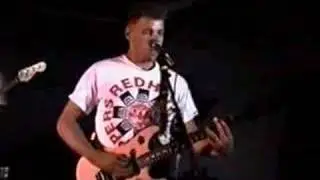 Entourage 1994 - Song 7 - Hair Of The Dog