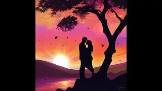 Rocco Hunt - Ti volevo dedicare