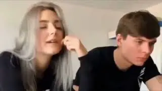 Gachimuchi status