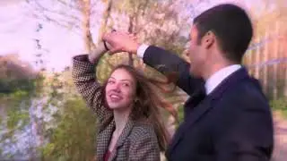 Elsewhere (Video Clip) feat. sorry ryan