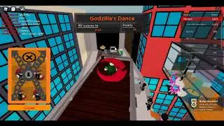 robloxapp 20211014 1618073