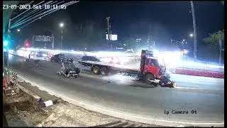kejadian tragedi bawen malam ini 23 sep 2023