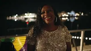 Tammy Birthday Video- 53 & Free