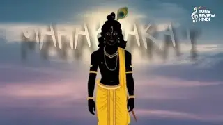 Mahabharat Remix Lofi : Epic Beats and Timeless Tales 🕊️ | Z X P Lofi 🎵 |