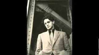 attila ilhan - tension a smyrne