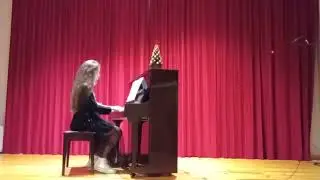 Ksenia duet 24 декабря 2023 г.