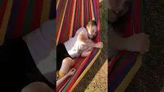 🥰 кайфуем