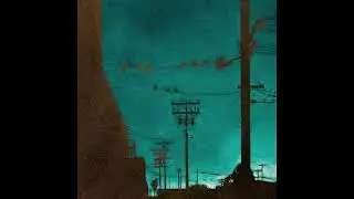 [FREE] J COLE X THE ALCHEMIST X BOOM BAP TYPE BEAT - 