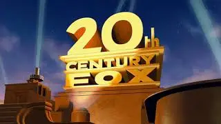 20th century fox (2006) 35% slow