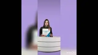 Новини про видатних людей