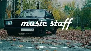 ДАЛ ДАЛ УШЕЛ НА ЖИГУЛИ 🔥 ОПЕРСКАЯ МУЗЫКА