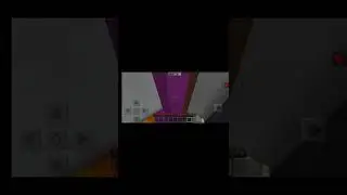 Minecraft Parkour 4/22